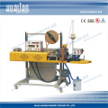 Hualian 2015 1 - linha de vedação e costura máquina de empacotamento automática (FBK - 14C)